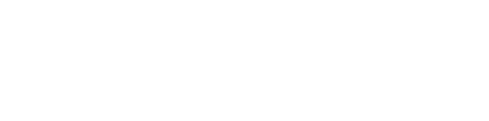 Lenium